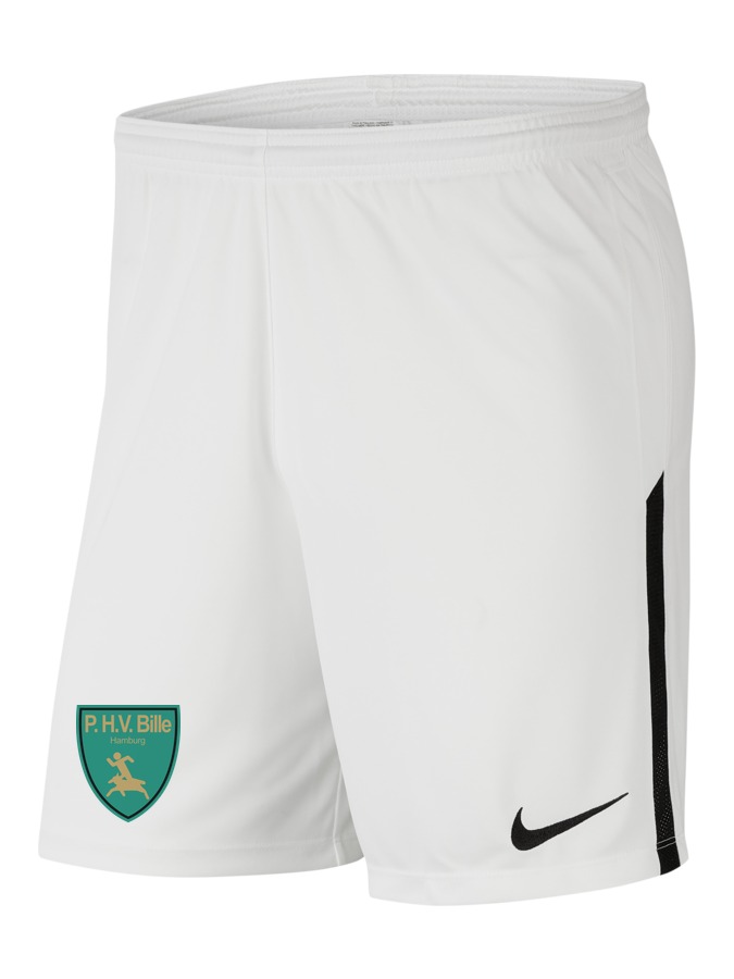 Nike League II Knit Shorts