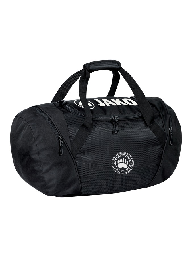 Jako Rucksacktasche