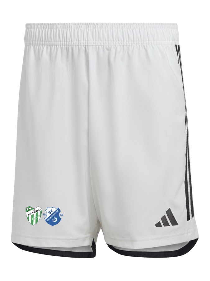 adidas Tiro 23 Competition Match Shorts