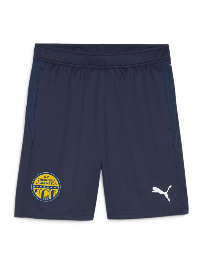 PUMA teamGOAL Training Short