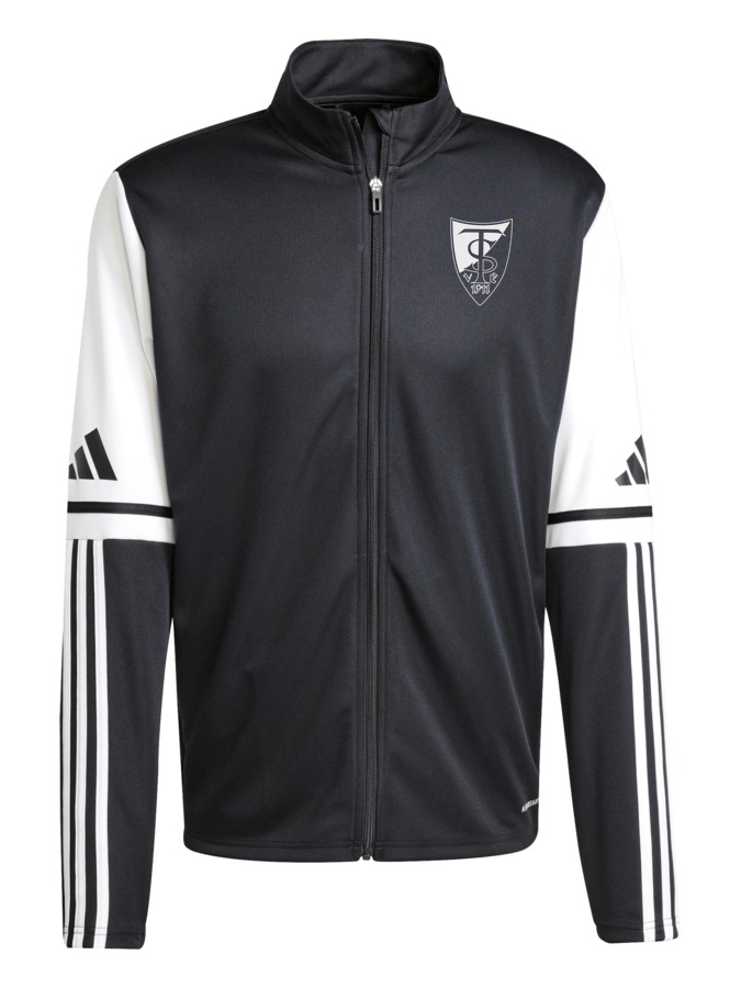 adidas Squadra 25 Trainingsjacke