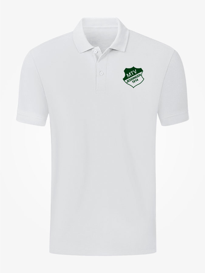 Herren