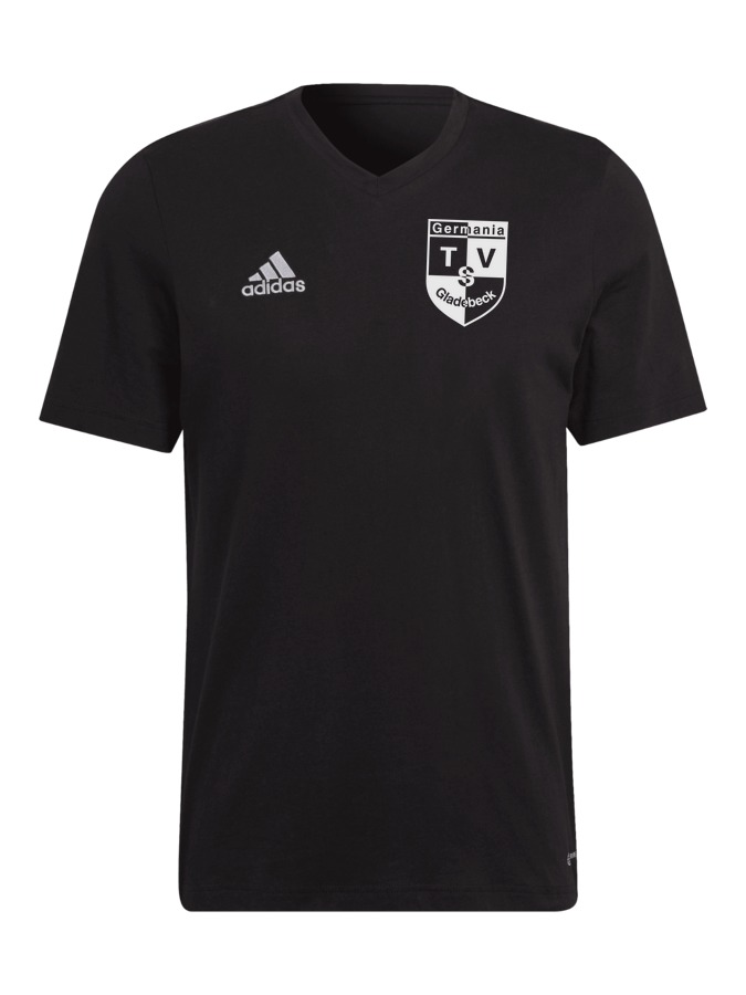 adidas Entrada 22 T-Shirt