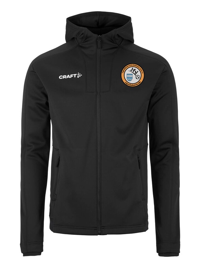 Craft Evolve 2.0 Trainingsjacke