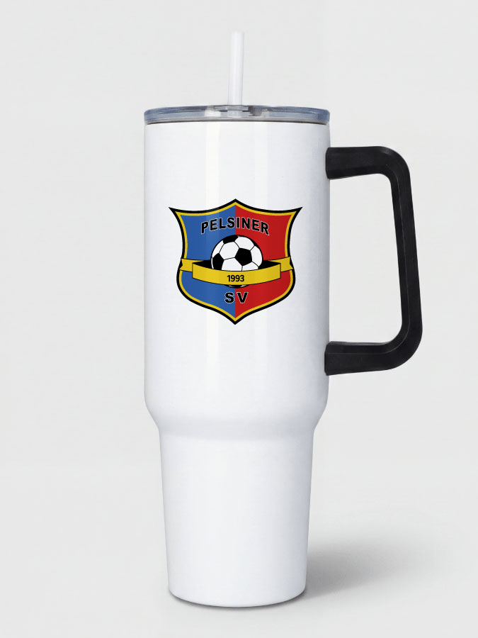 Tumbler Thermobecher 1,2 L