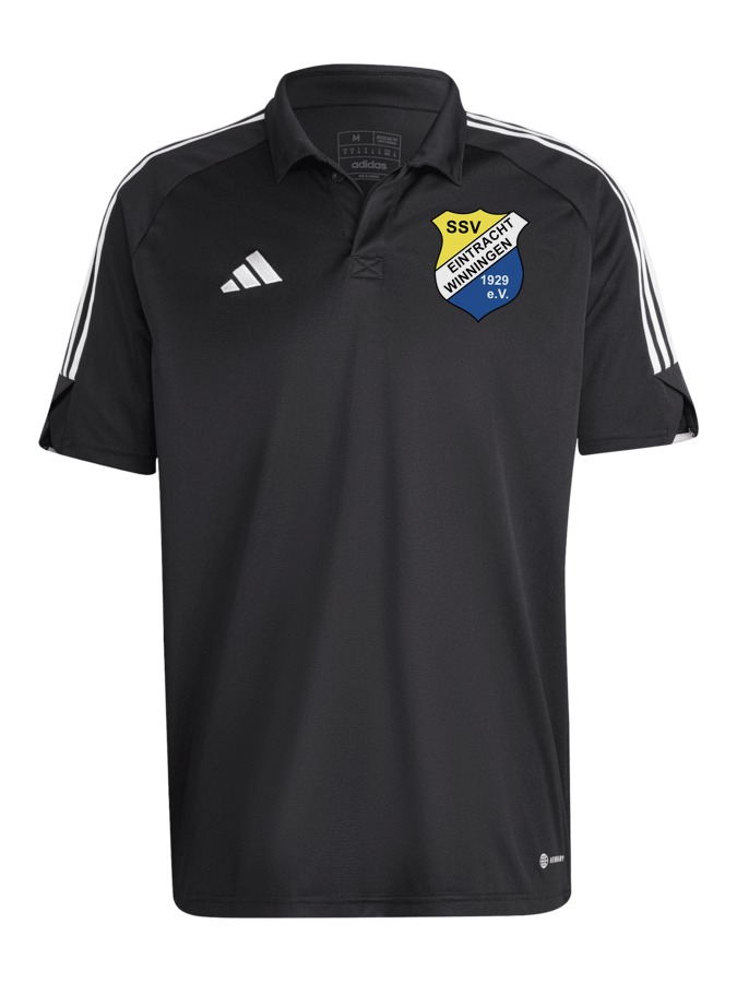 adidas Tiro 23 League Poloshirt