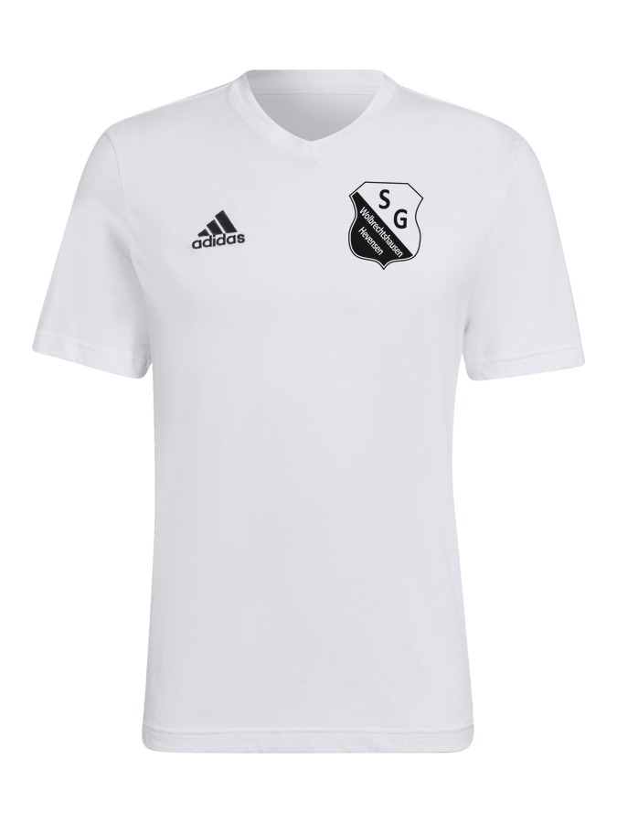 adidas Entrada 22 T-Shirt