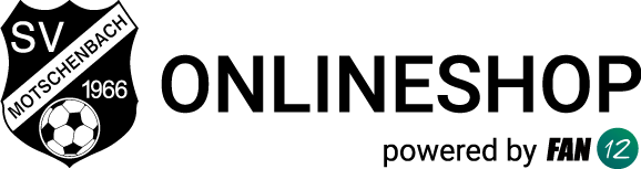 SV Motschenbach