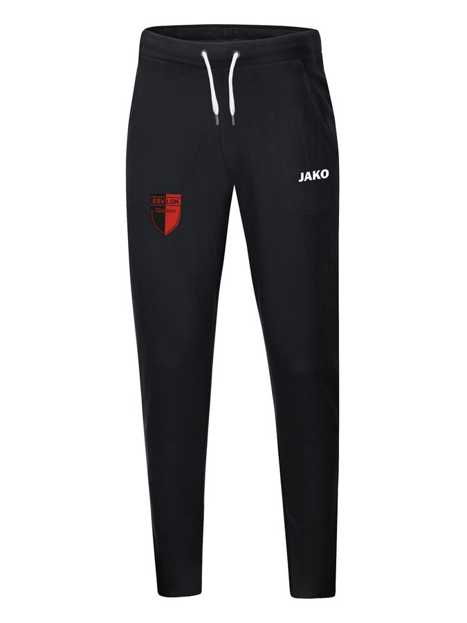Jako Jogginghose Base Damen
