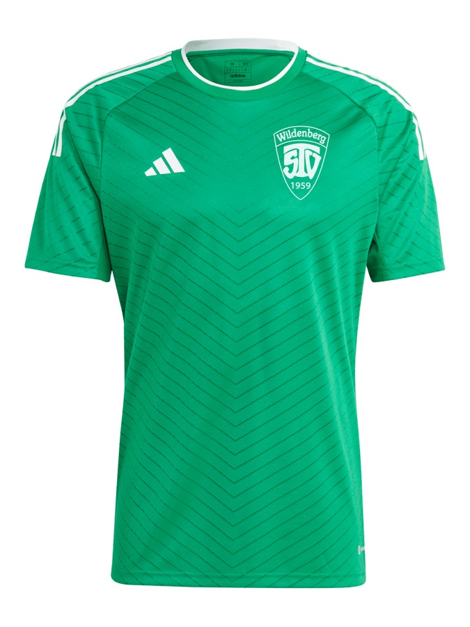 adidas Campeon 23 Trikot