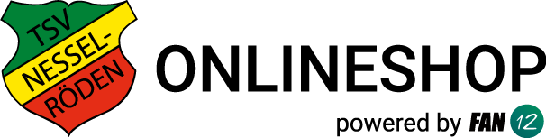 TSV Nesselröden
