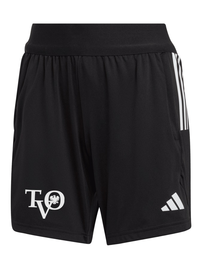 adidas Tiro 23 Competition Damen