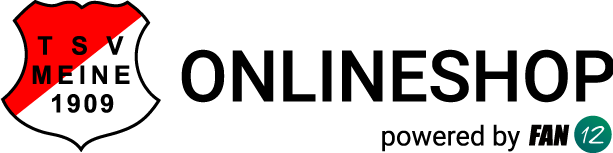 TSV Meine 09 e.V.