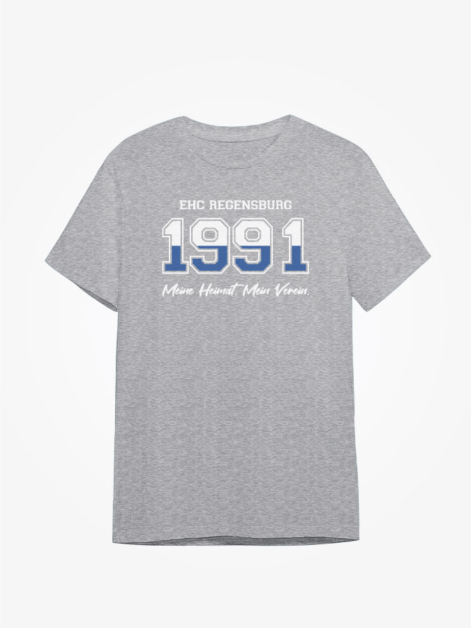 Shirt Established Kids