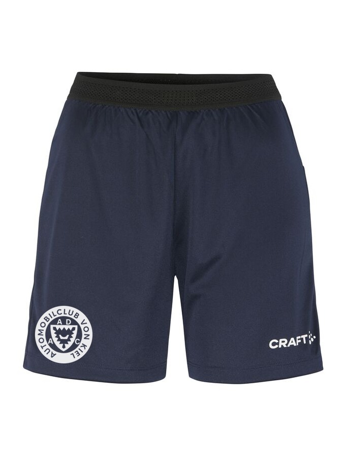 Craft Progress 2.0 Shorts Damen