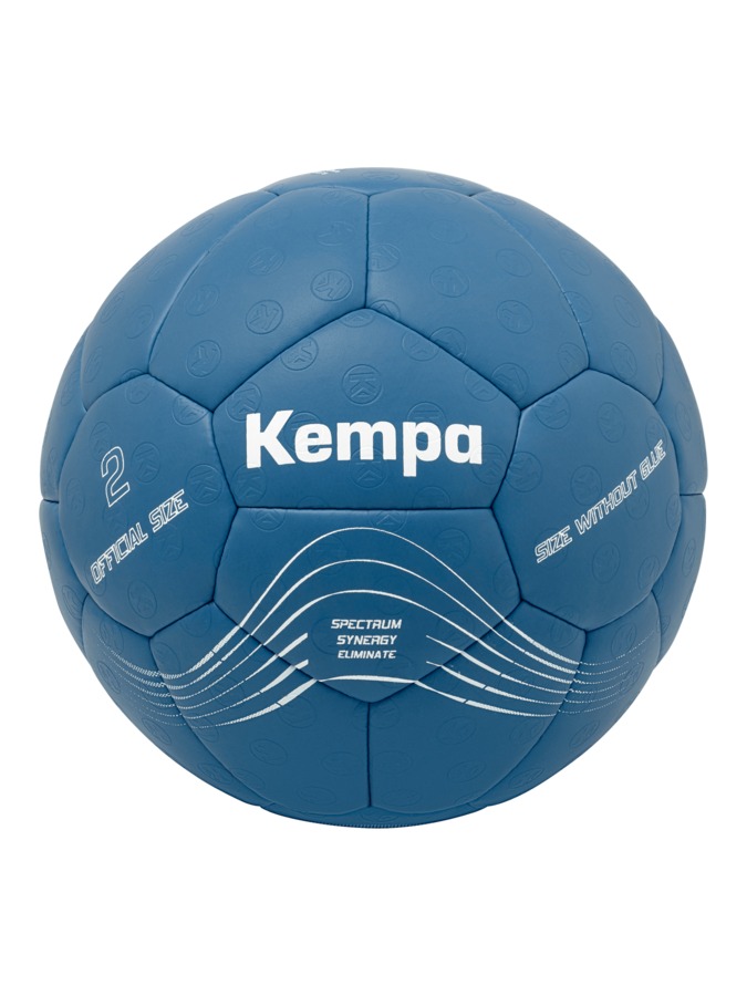 Kempa Spectrum Synergy Eliminate