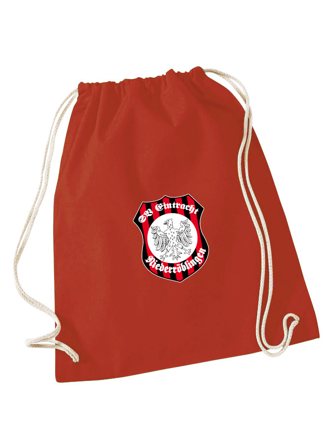 Gymbag