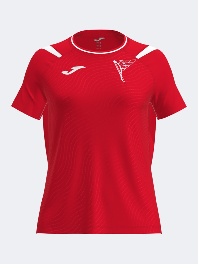 Joma Dinamo II Shirt Damen