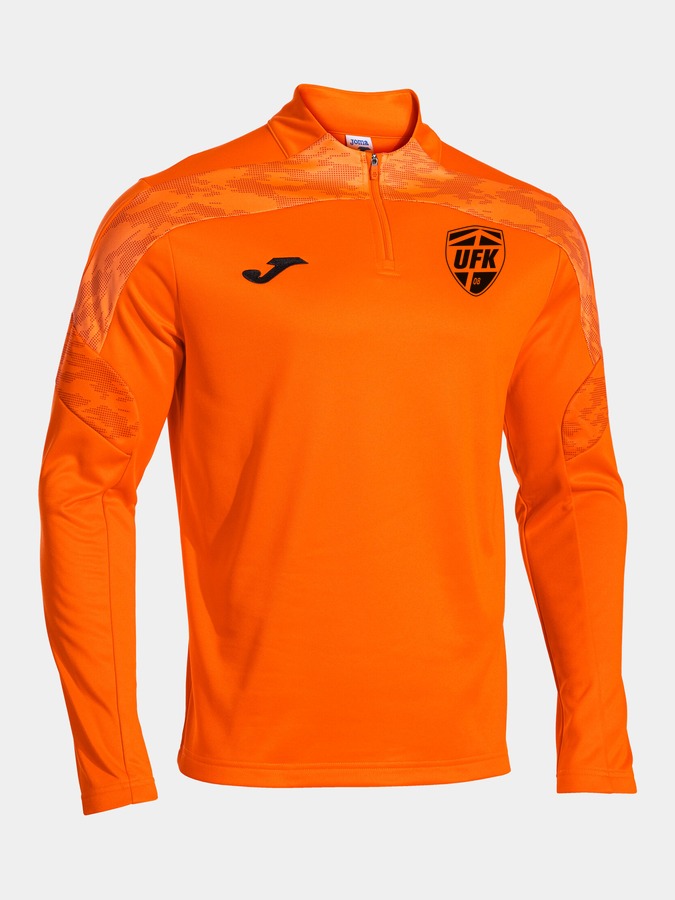 Joma Championship VIII Sweatshirt