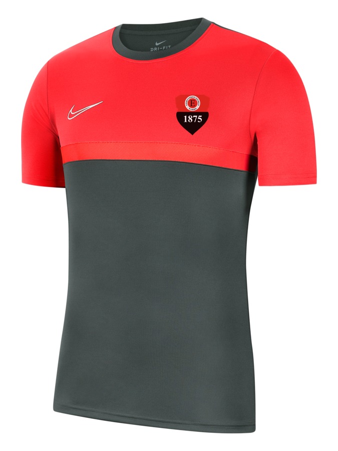 Nike Academy Pro 21 Shirt