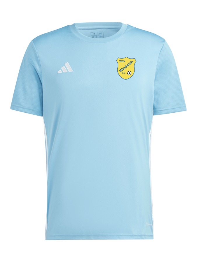 adidas Tabela 23 Trikot