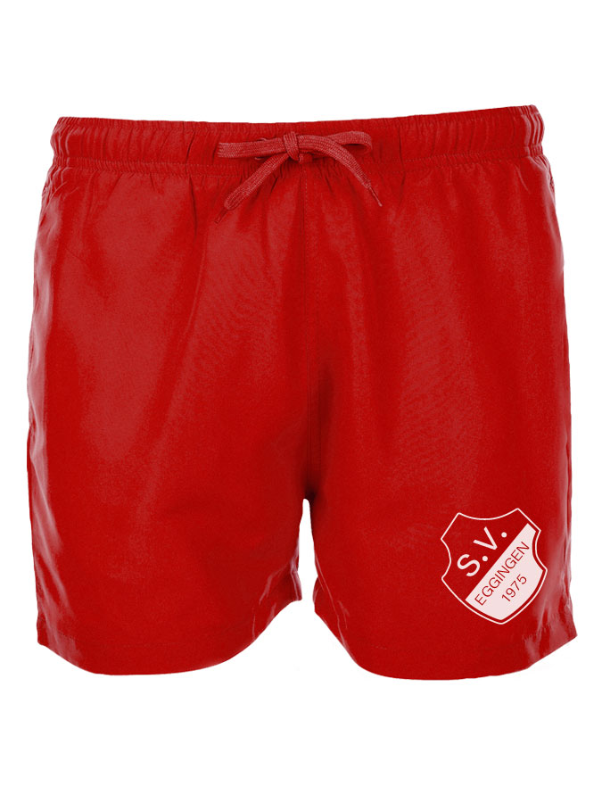 Badeshorts