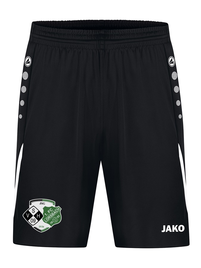 Jako Sporthose Challenge Damen
