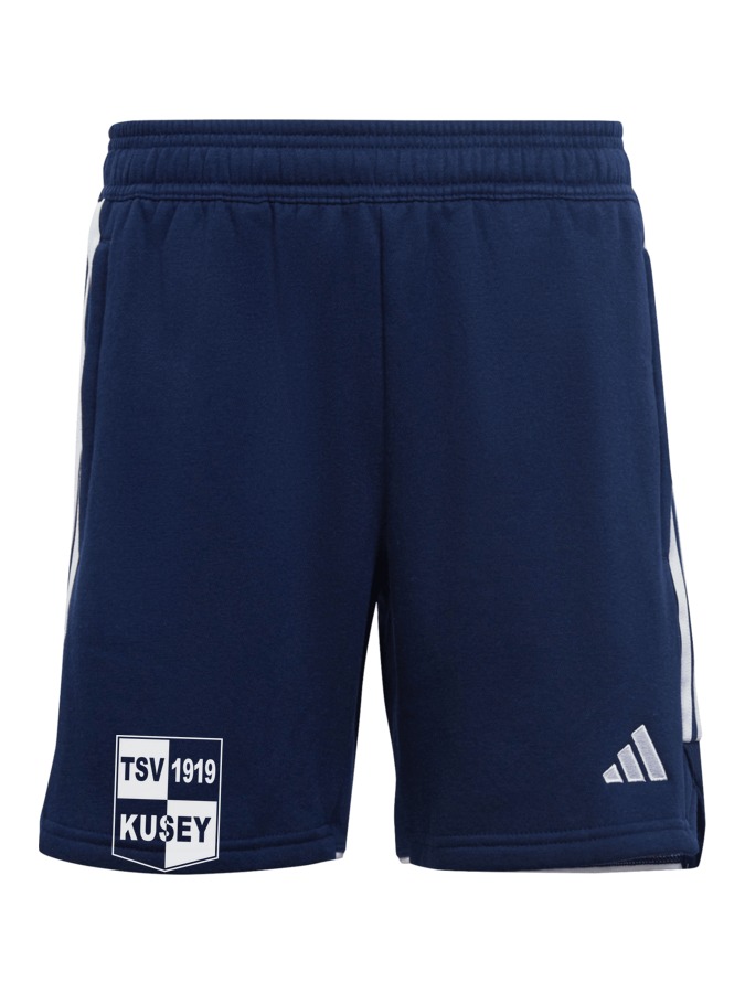 adidas Tiro 23 League Sweat Shorts