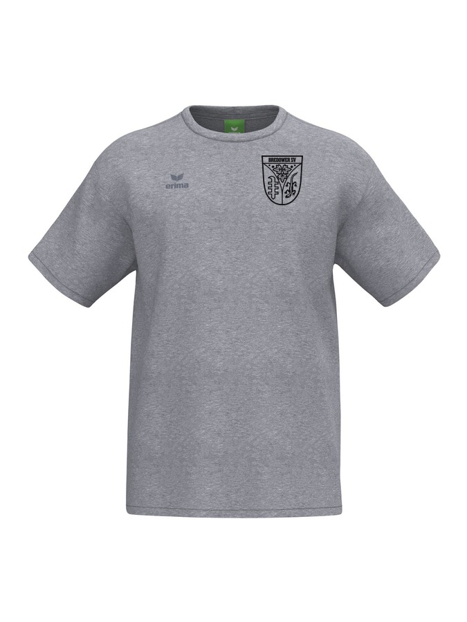 Erima Compete T-Shirt