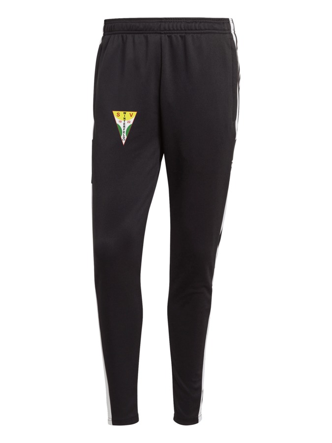 adidas Squadra 21 Trainingshose