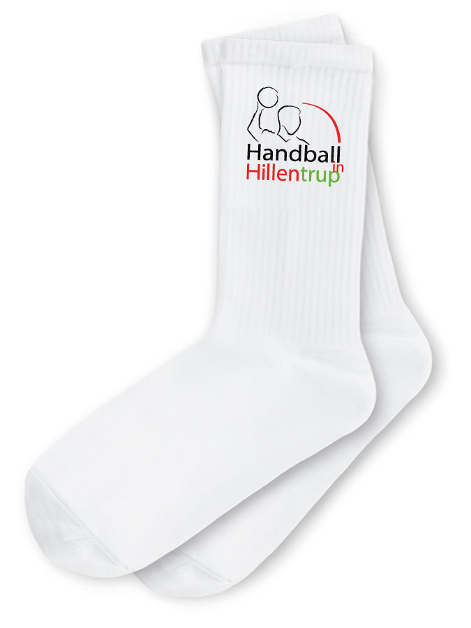 socks-01 I1