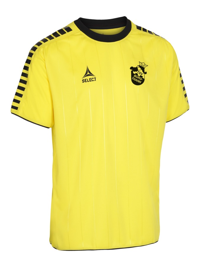 Select Argentina Trikot