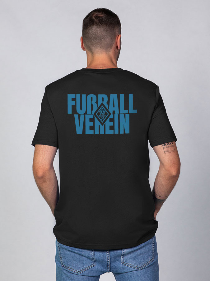 Shirt Urban Herren