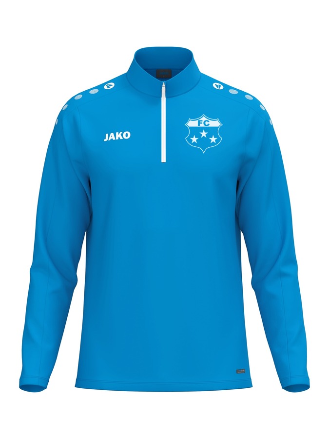 Jako Ziptop One