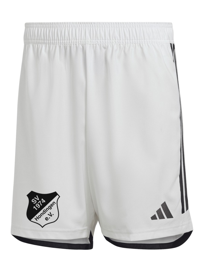 adidas Tiro 23 Competition Match Shorts
