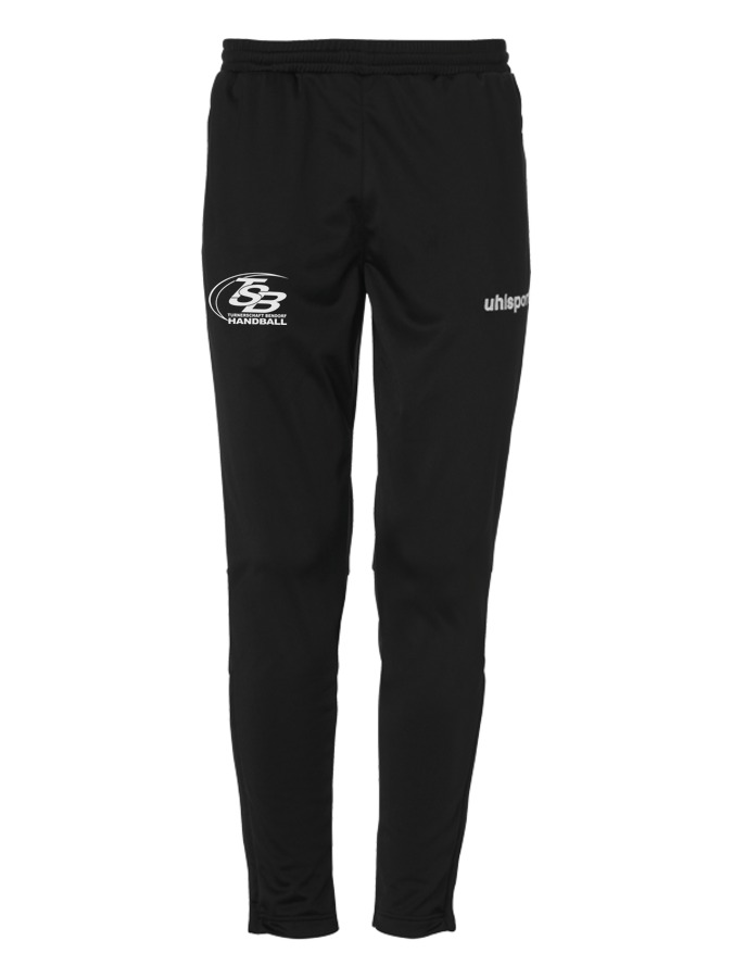 uhlsport Score Track Pants