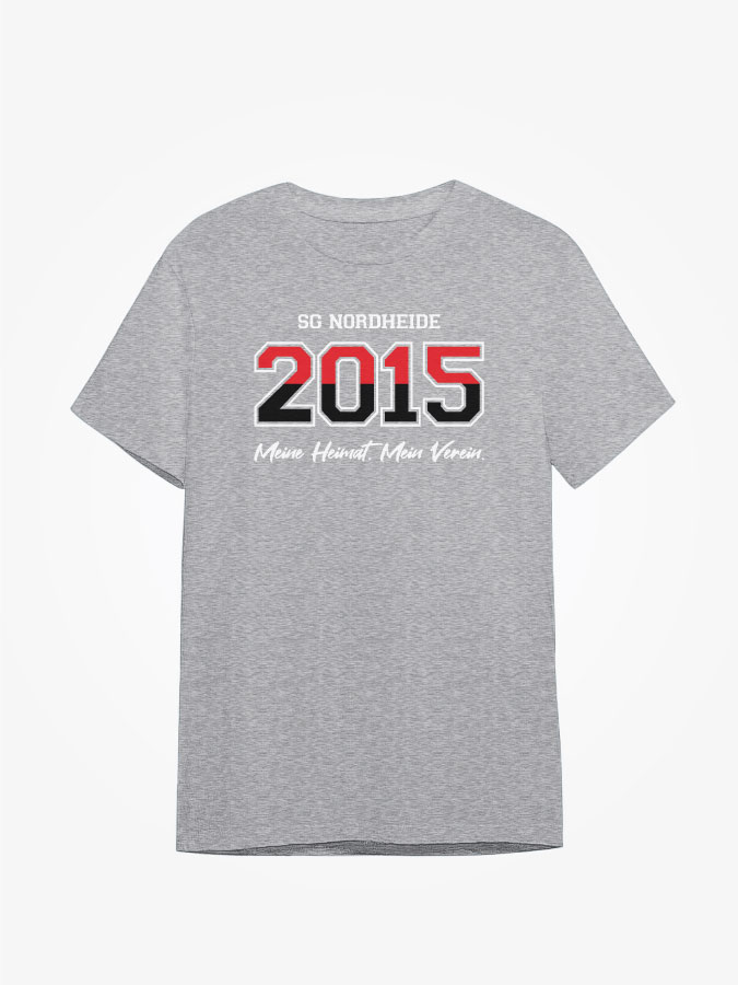 Shirt Established Kids