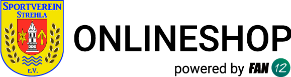 SV Strehla