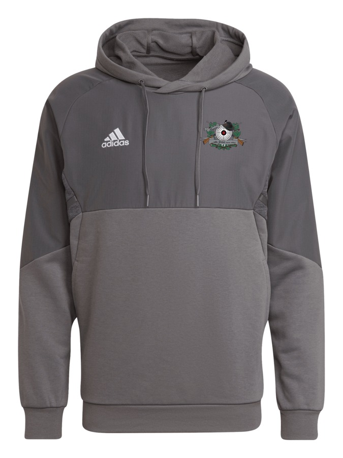 adidas Condivo 22 Hoodie