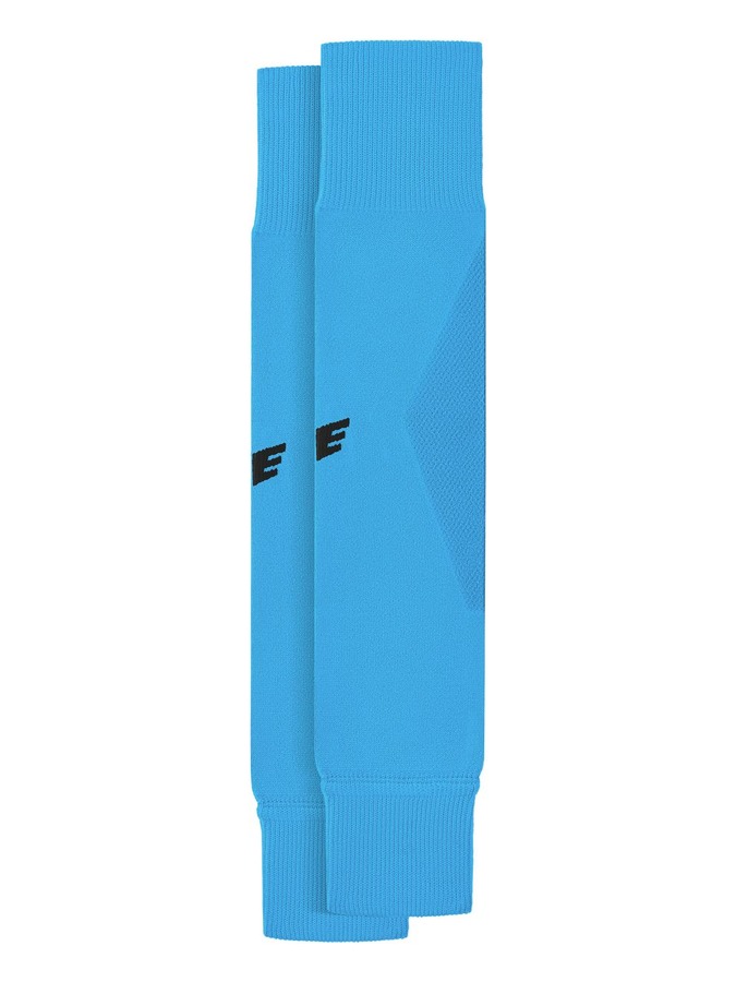 Erima Tube Socks