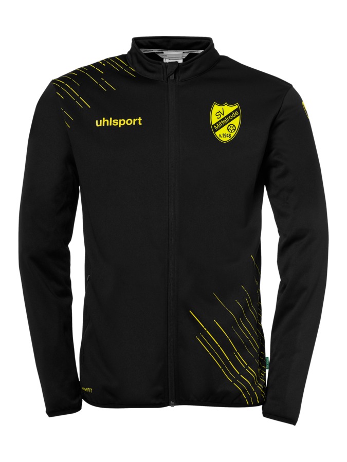 uhlsport Score 26 Classic Jacke