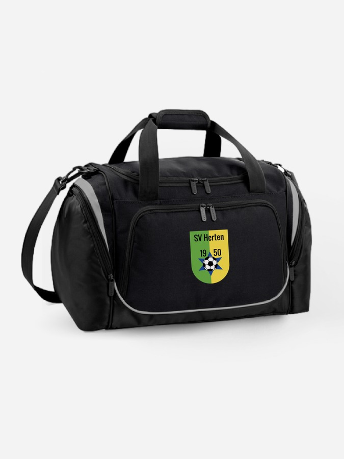 Sporttasche Endurance Small