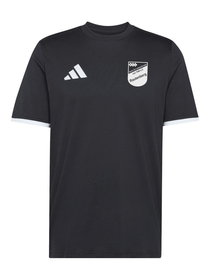 adidas Entrada 26 T-Shirt
