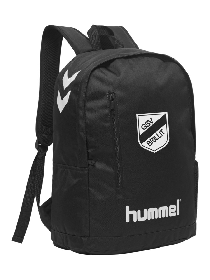 Hummel Core Rucksack