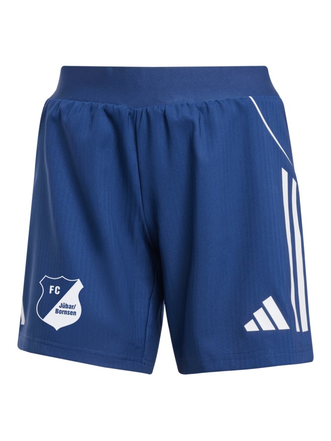 adidas Tiro 25 Competition Match Shorts Damen