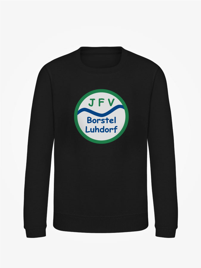 Sweatshirt Classic Kids