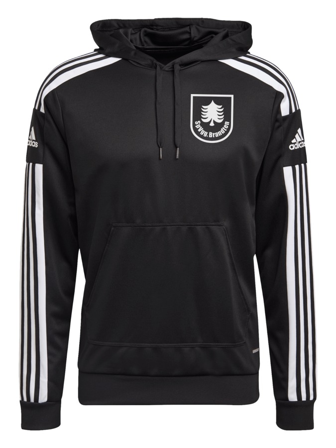 adidas Squadra 21 Hoodie