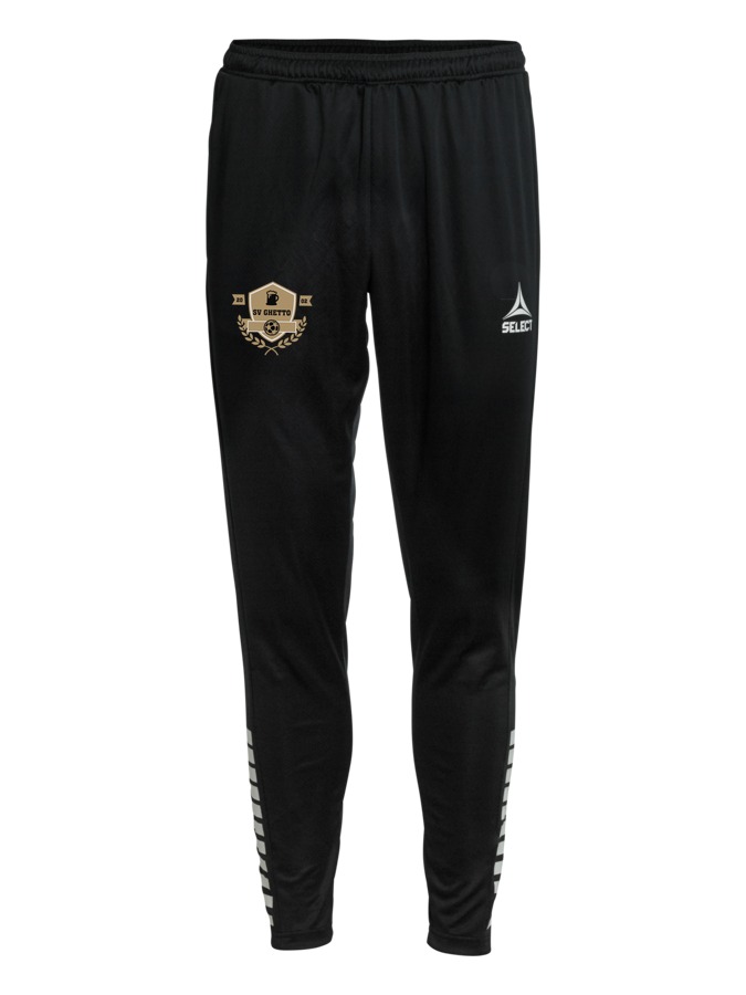 Select Monaco Trainingshose