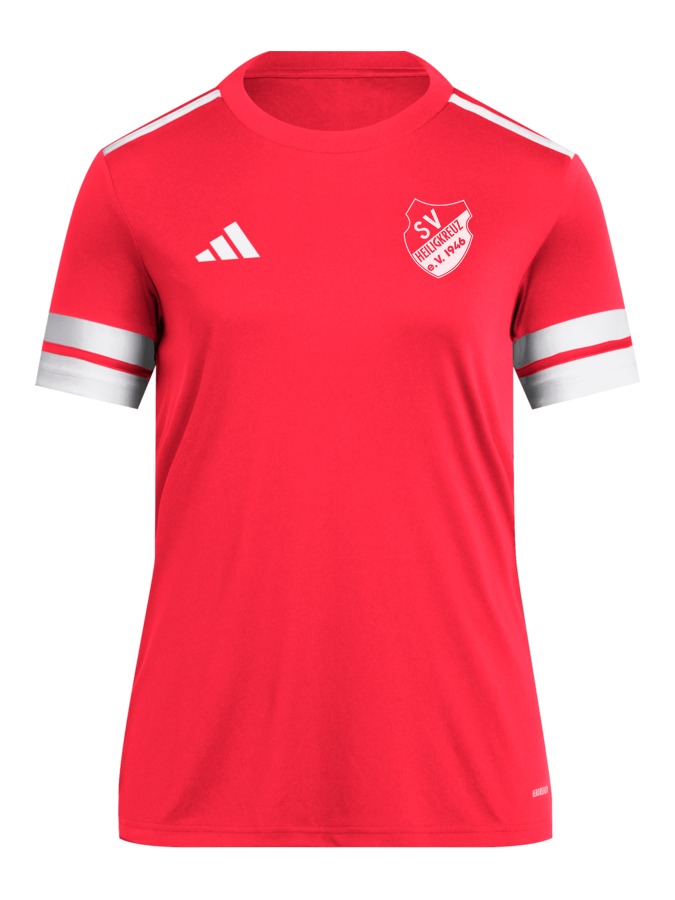 adidas Squadra 25 Trikot Damen
