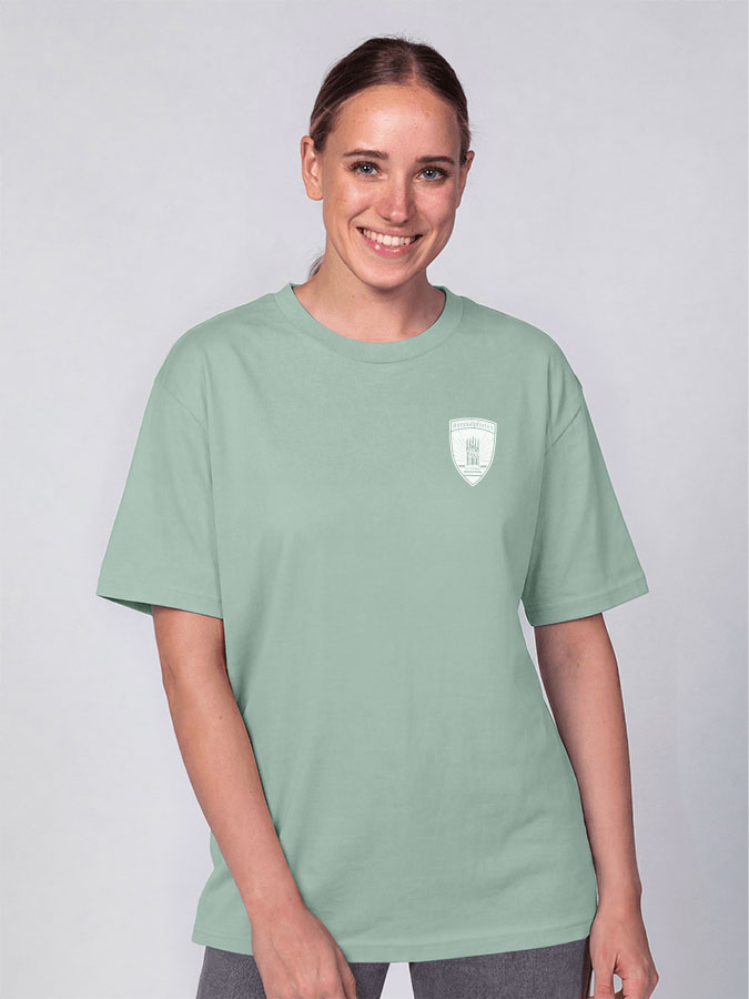Shirt Light Unisex
